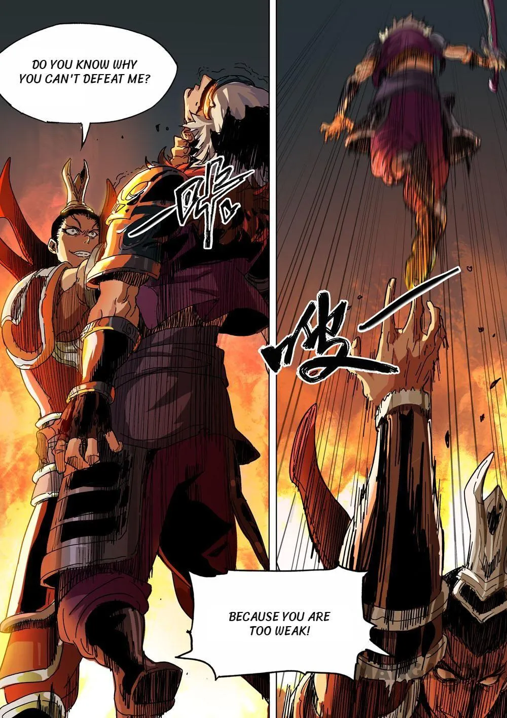 Chapter 29 — page 10