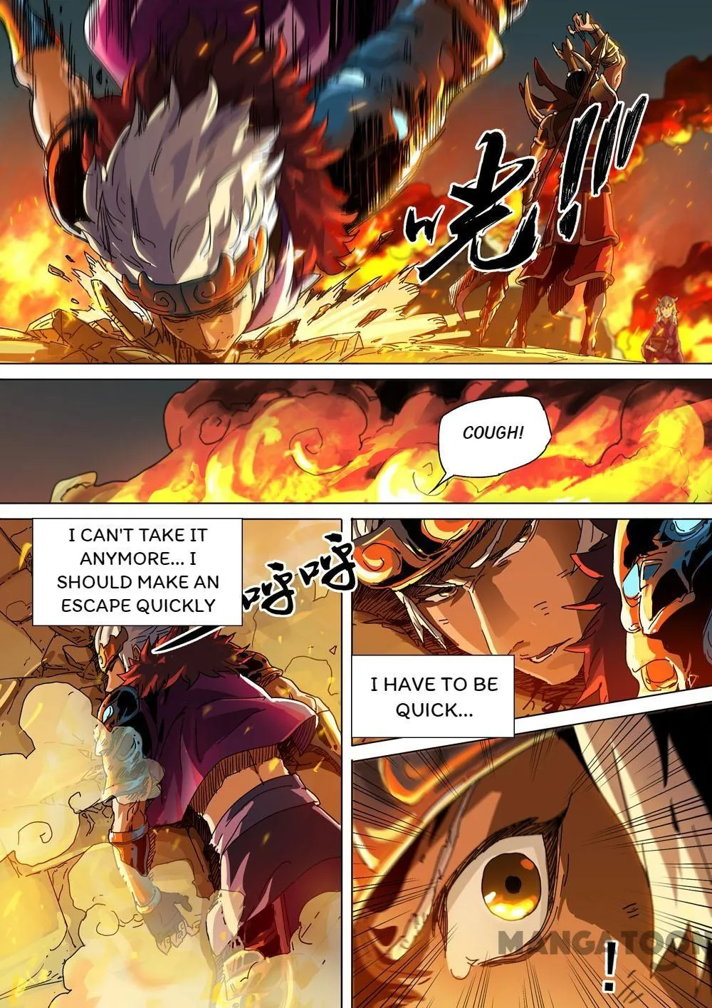 Chapter 29 — page 11