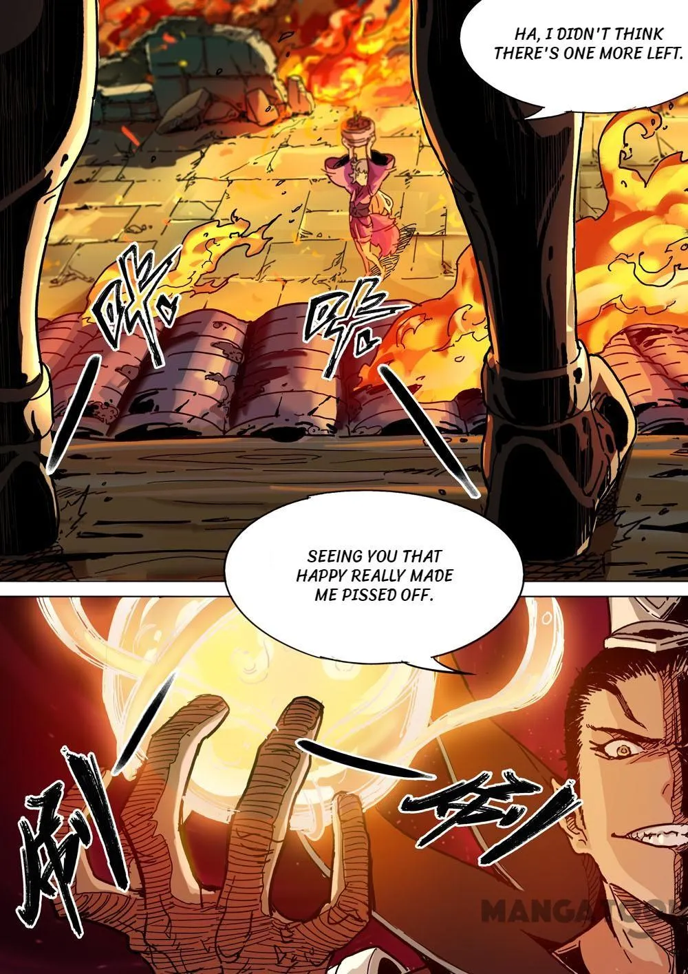 Chapter 29 — page 2