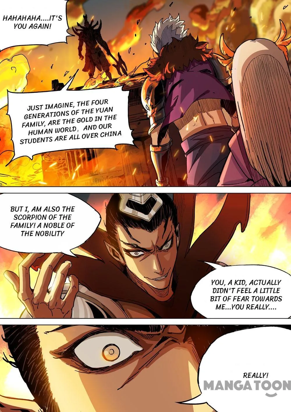 Chapter 29 — page 5