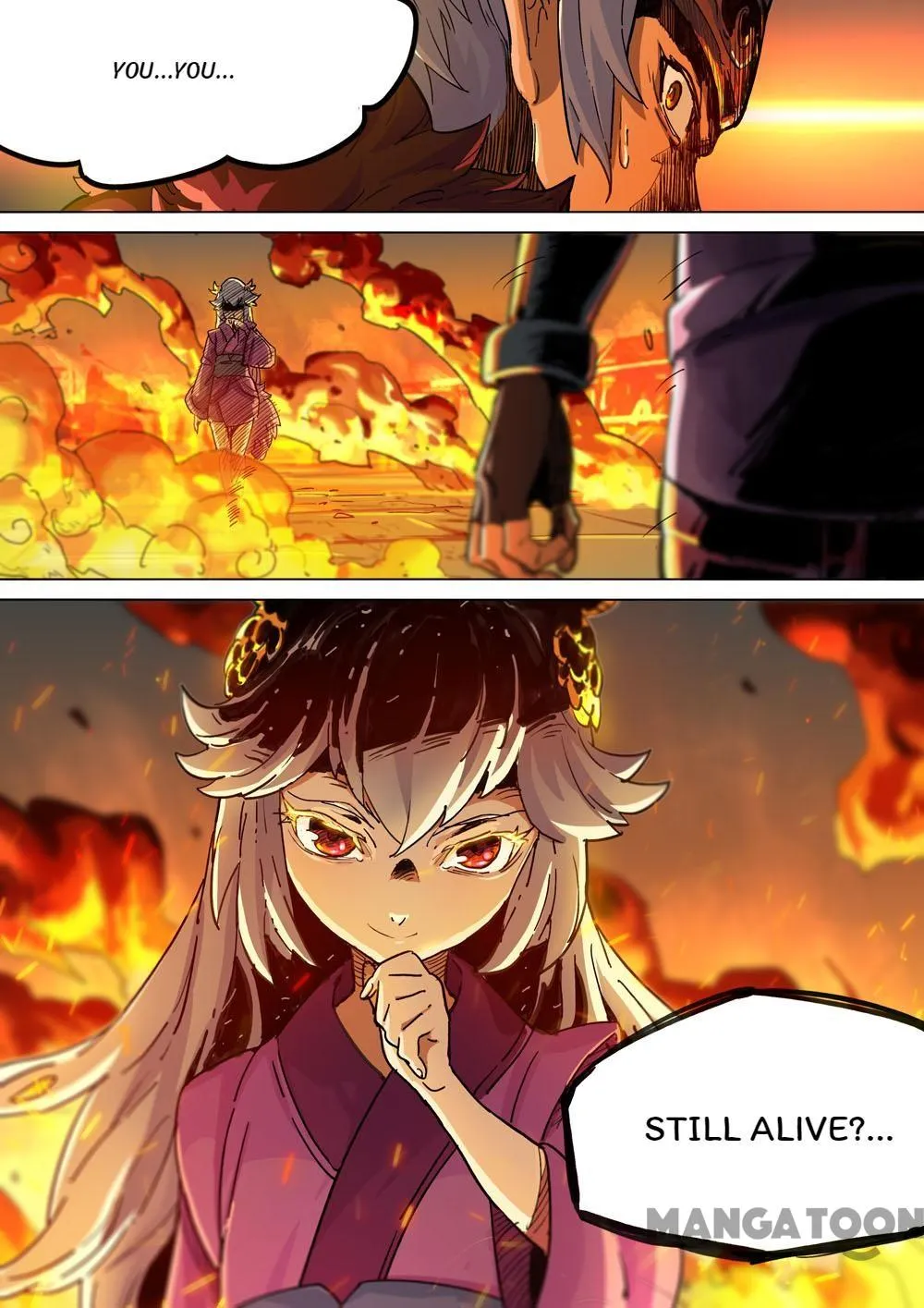 Chapter 30 — page 12