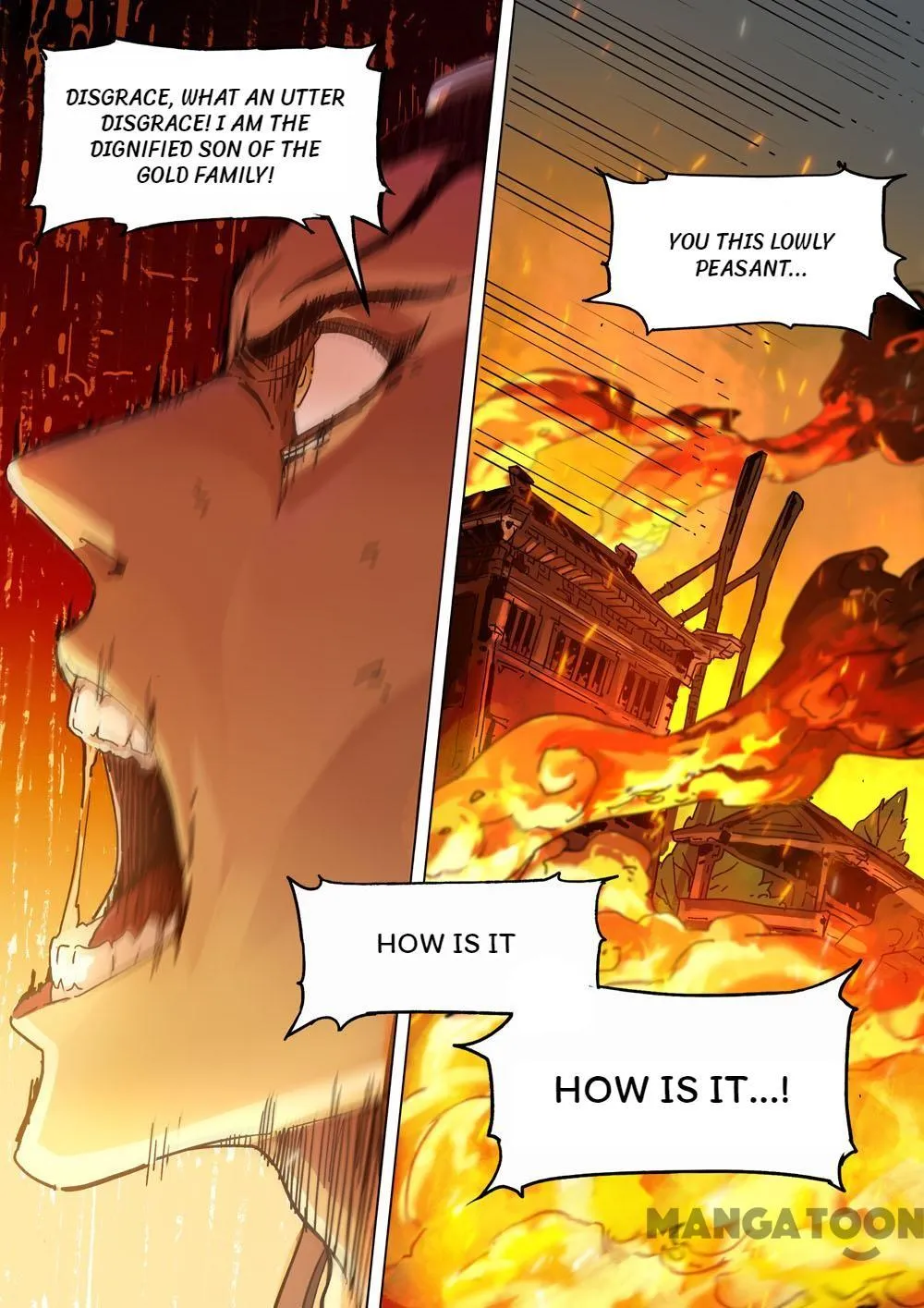 Chapter 30 — page 3