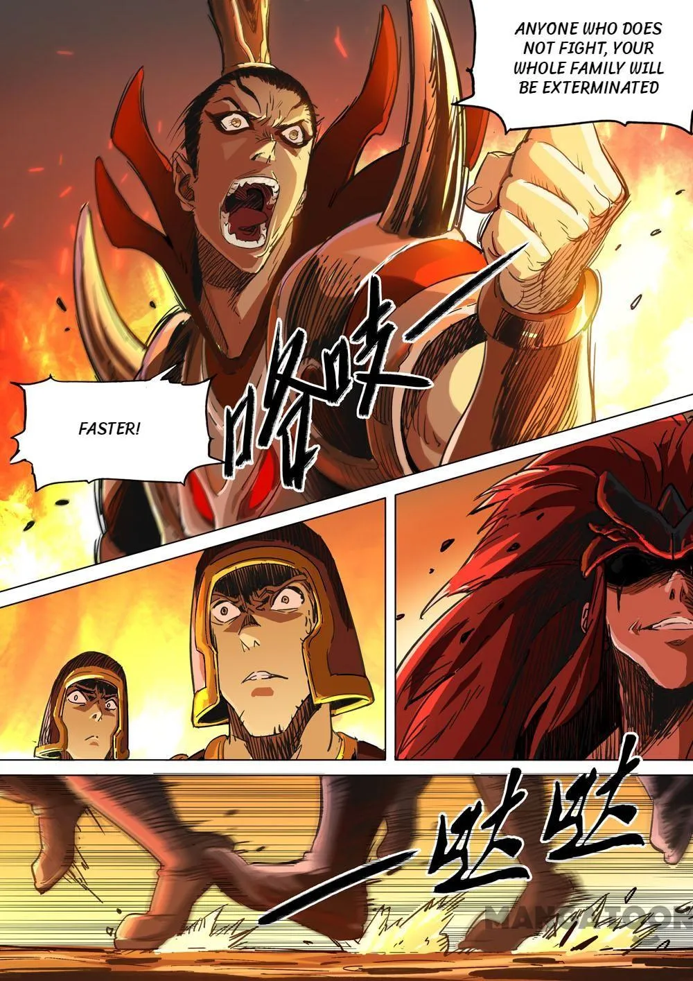Chapter 30 — page 6