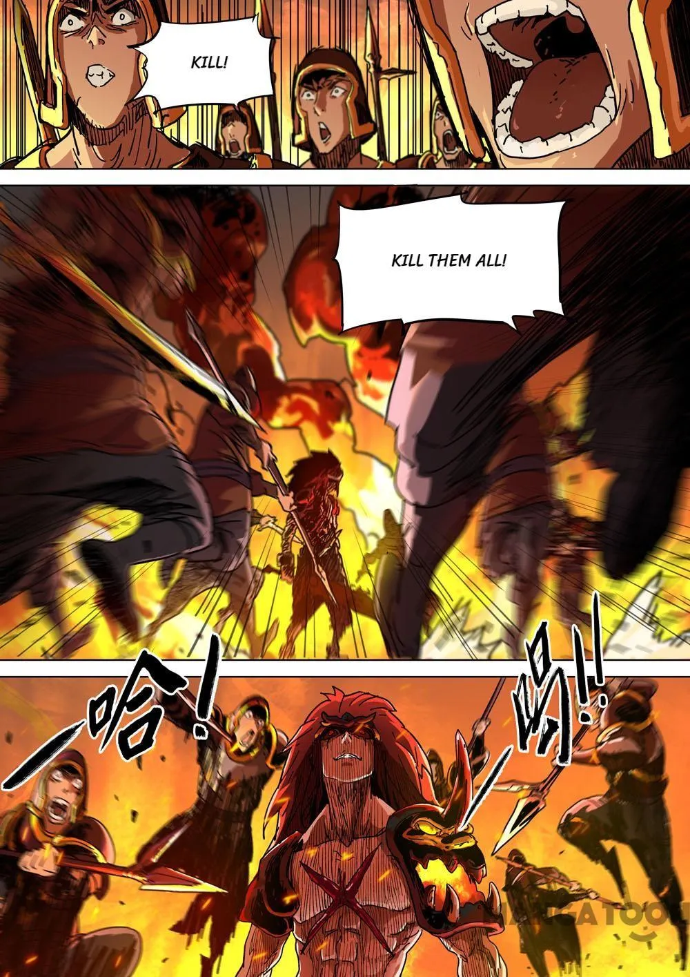 Chapter 30 — page 7
