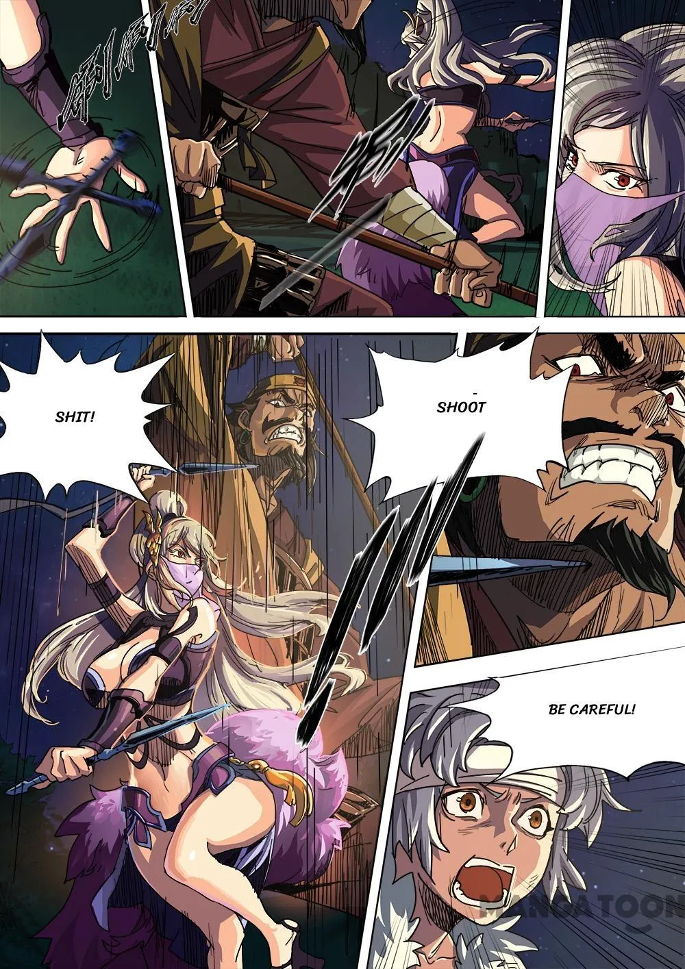 Chapter 4 — page 10