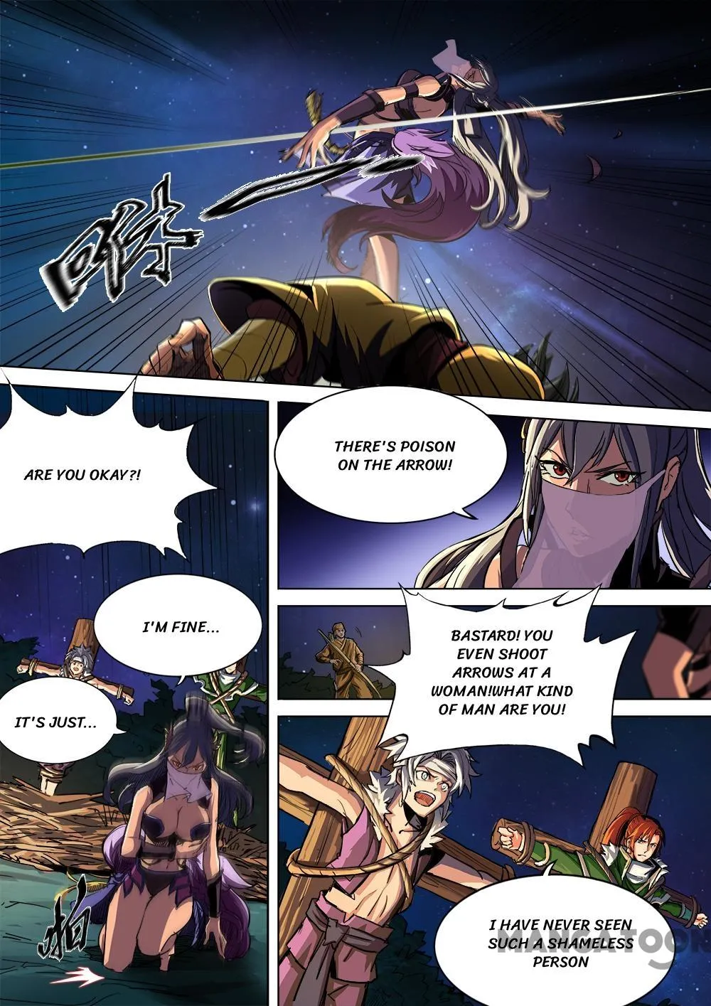Chapter 4 — page 11