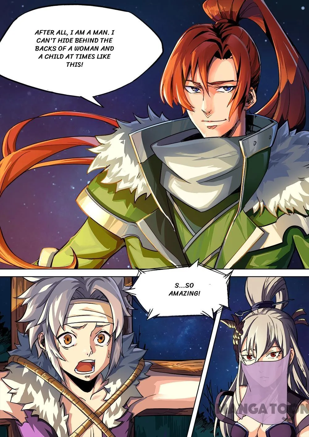Chapter 4 — page 14
