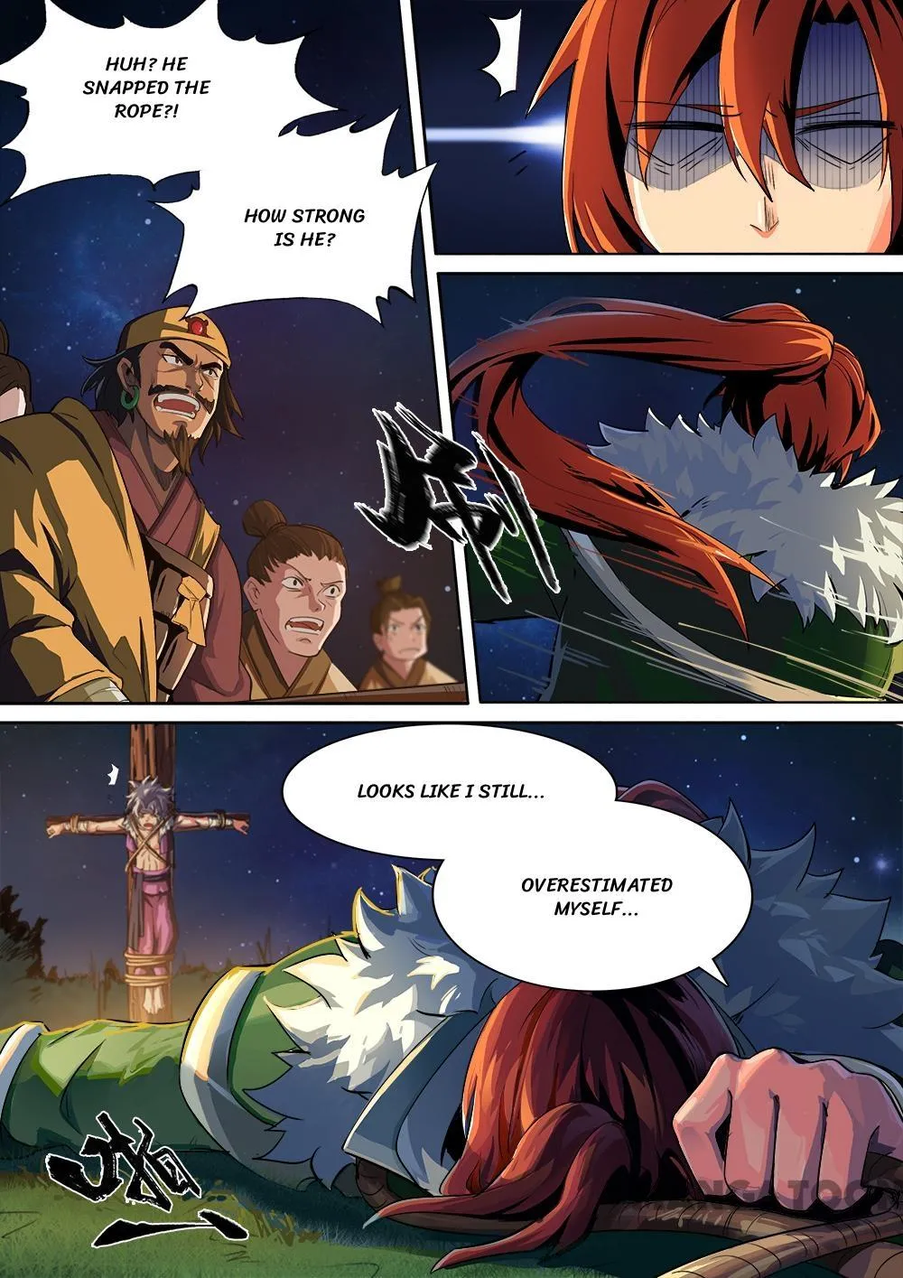 Chapter 4 — page 15