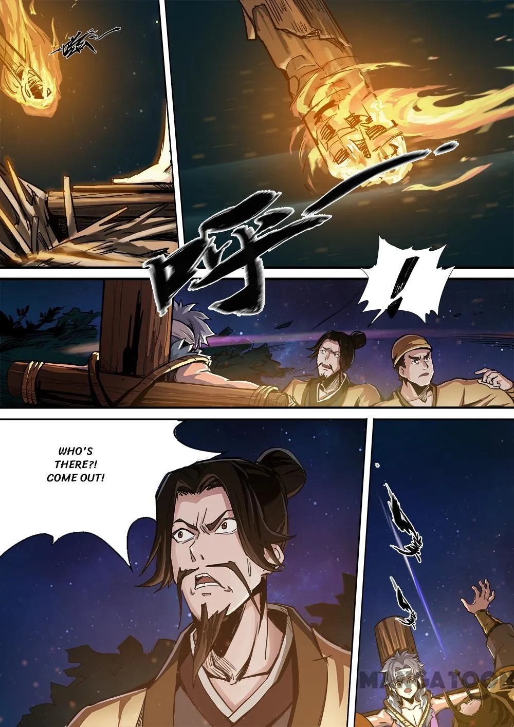 Chapter 4 — page 3
