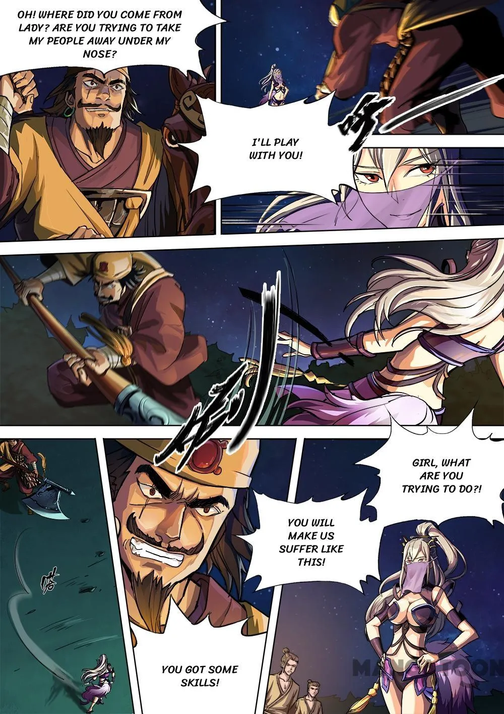 Chapter 4 — page 5