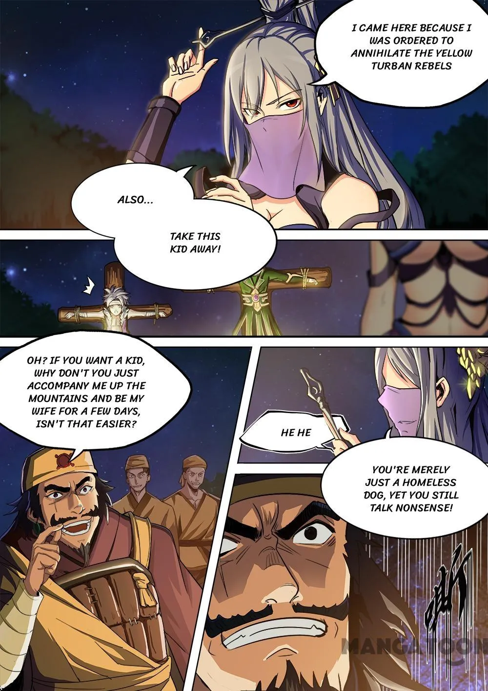 Chapter 4 — page 6