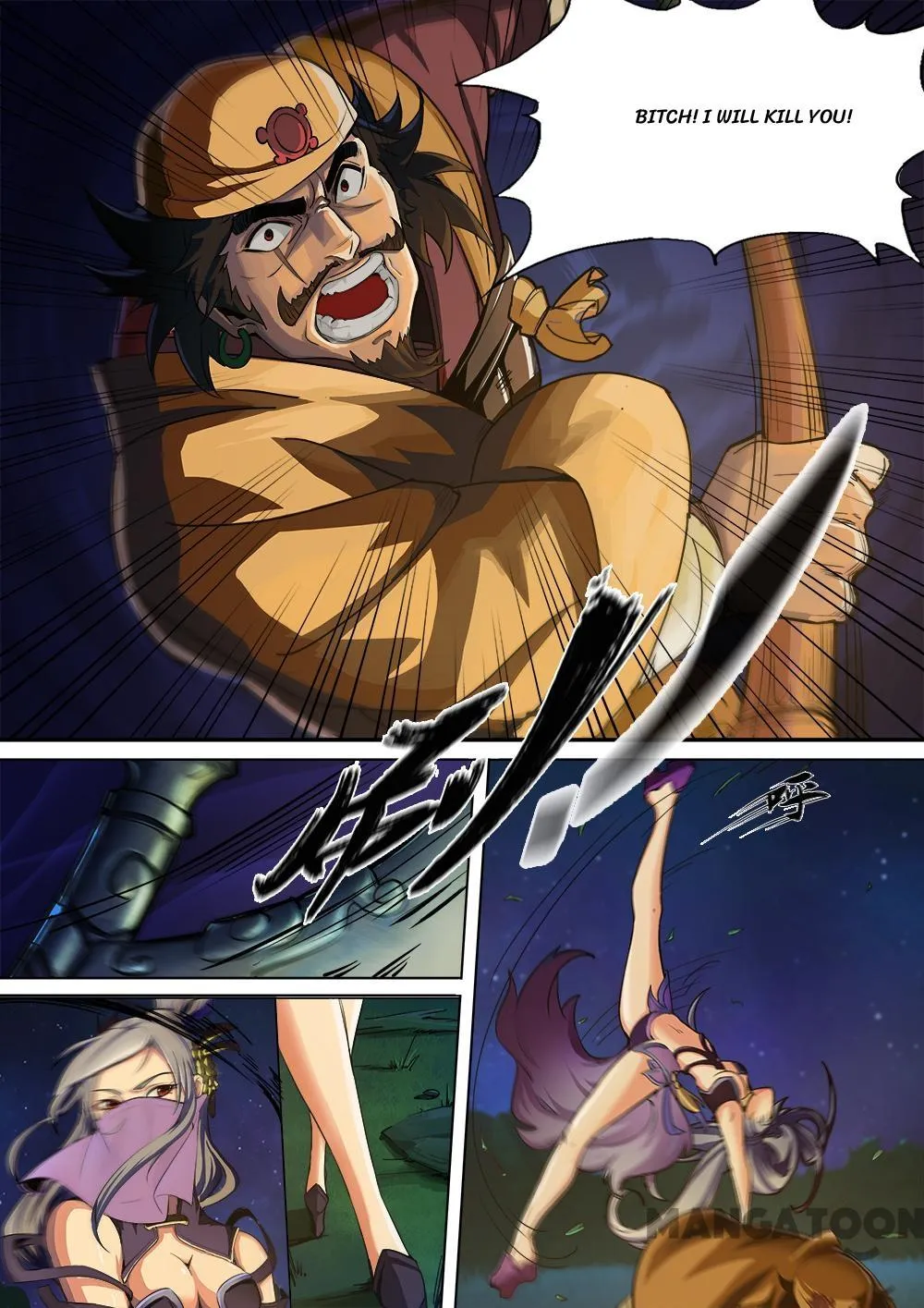 Chapter 4 — page 7