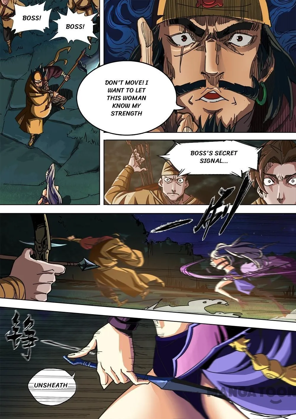 Chapter 4 — page 9