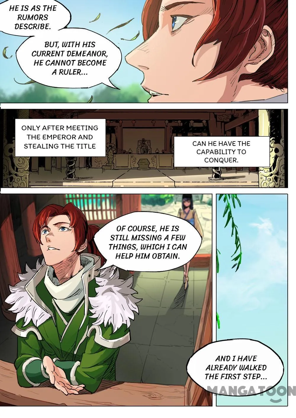 Chapter 31 — page 13