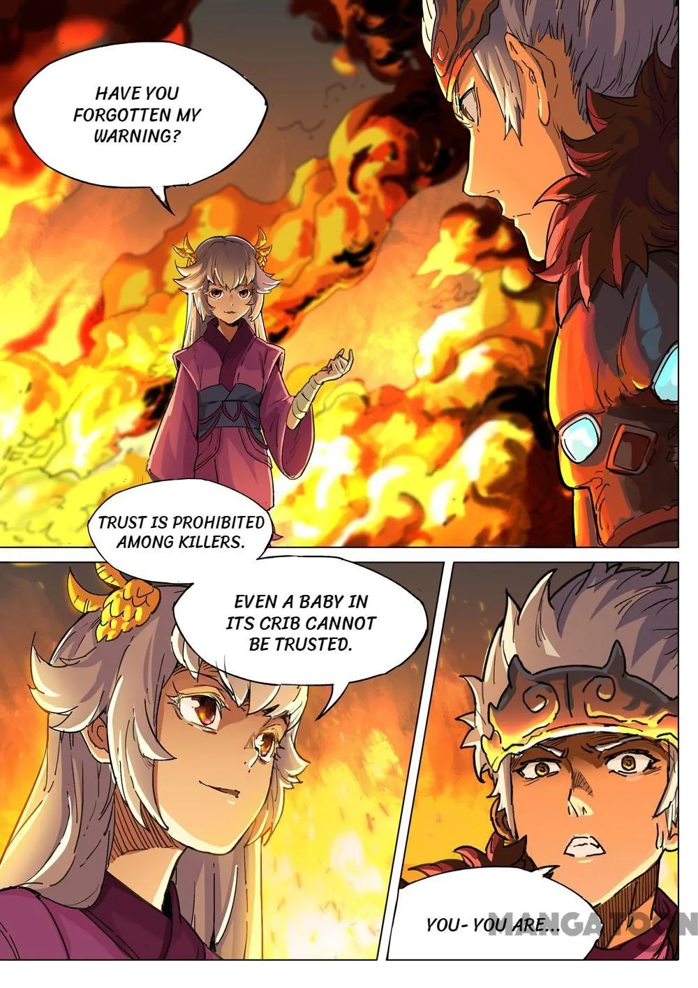 Chapter 31 — page 2