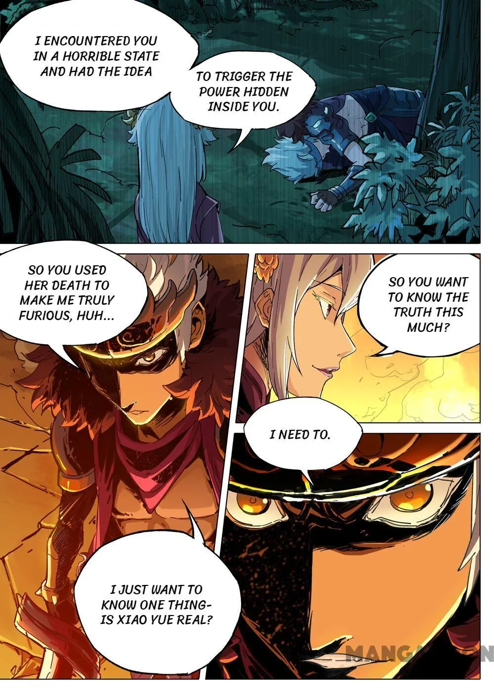 Chapter 31 — page 5
