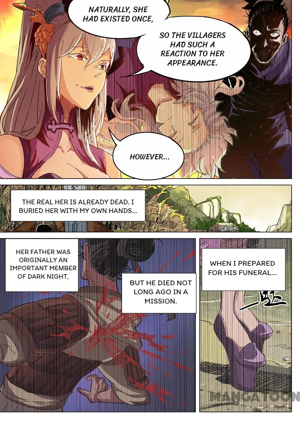 Chapter 31 — page 6