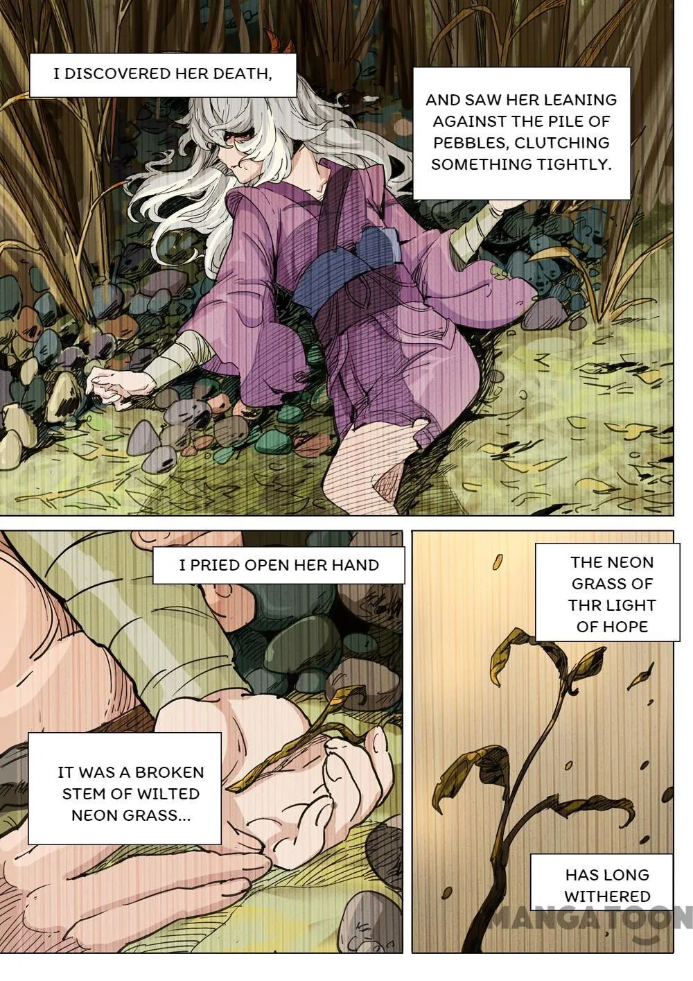 Chapter 31 — page 7