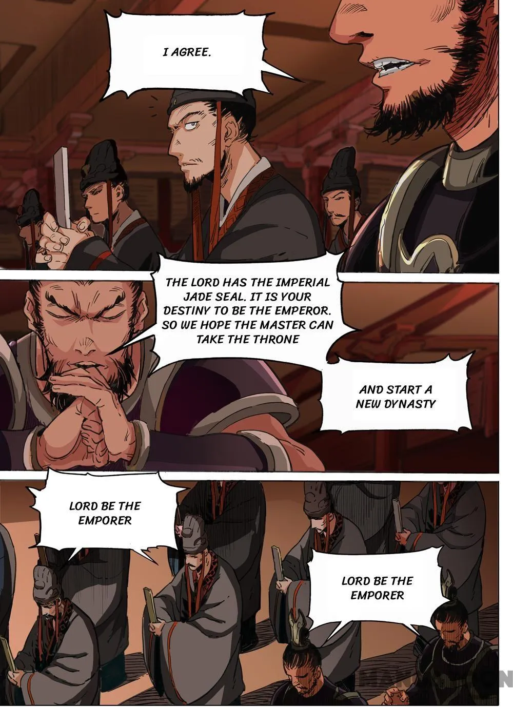 Chapter 32 — page 5