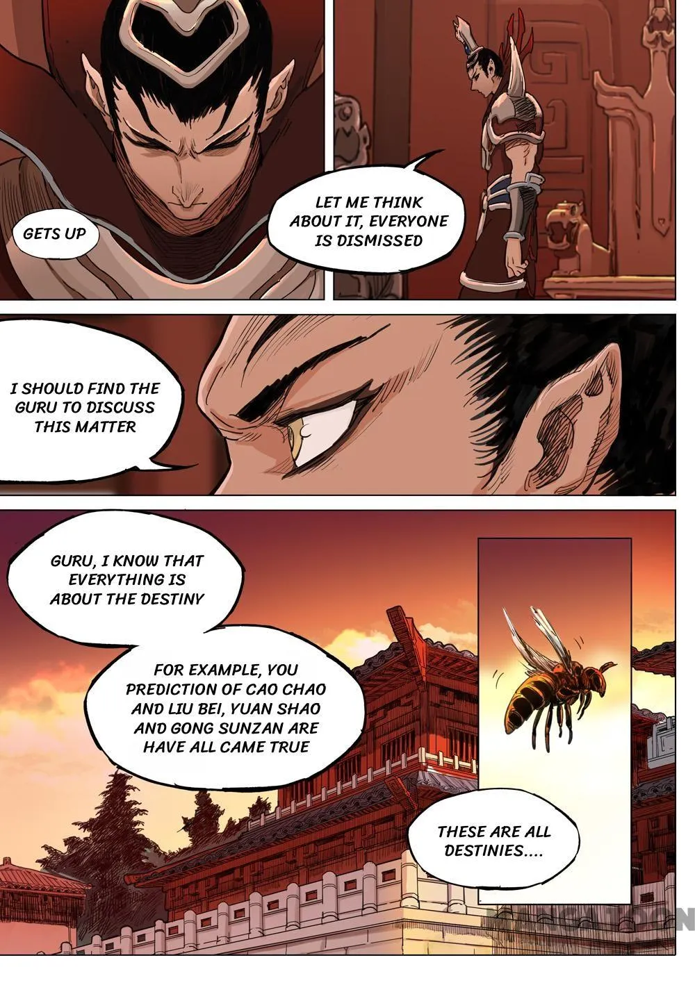 Chapter 32 — page 7