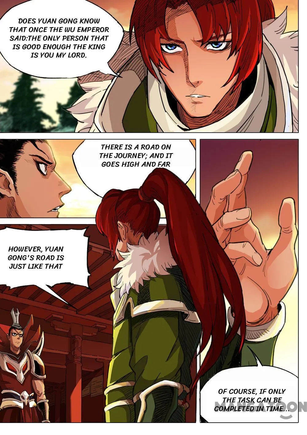 Chapter 32 — page 9