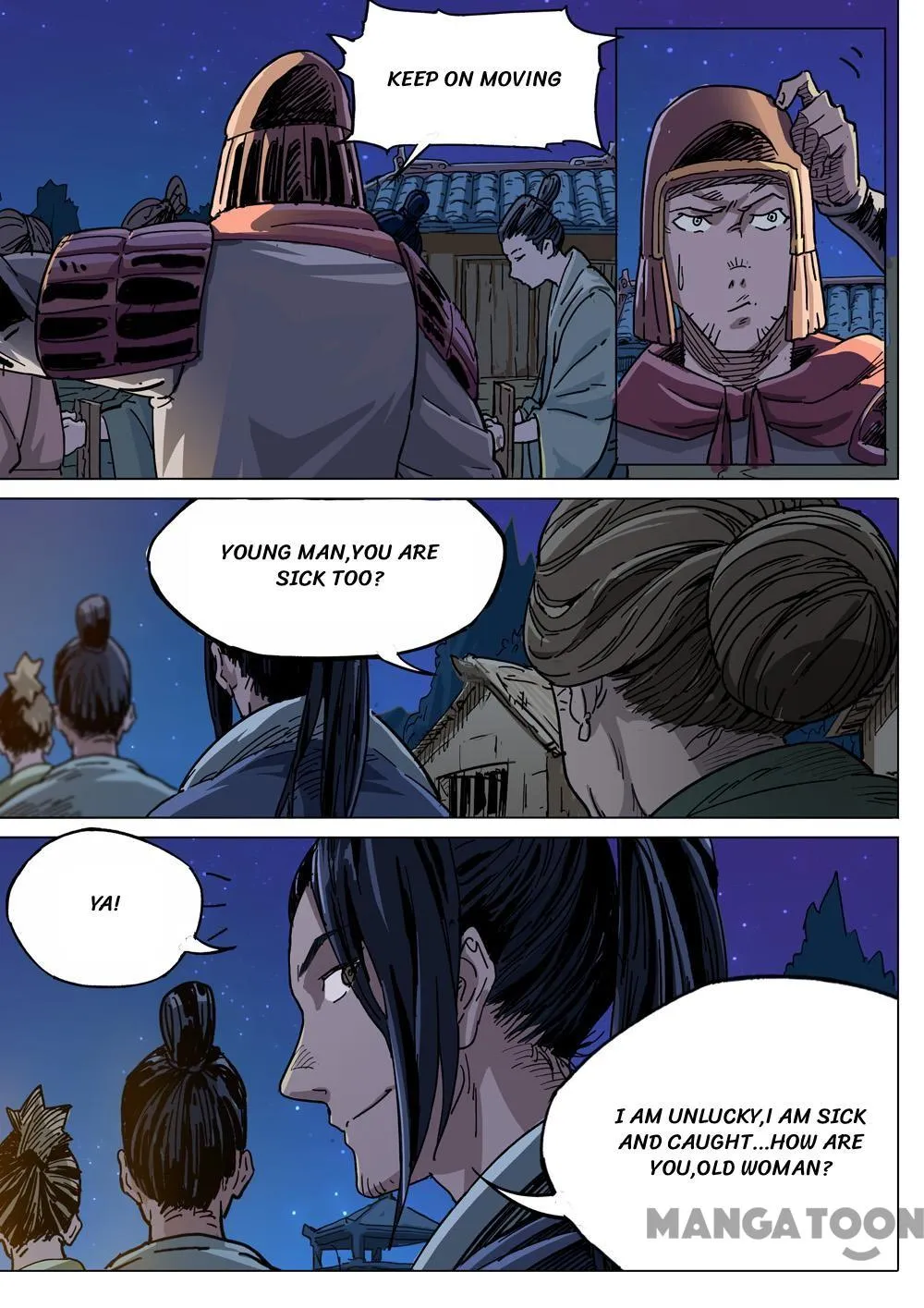 Chapter 33 — page 10