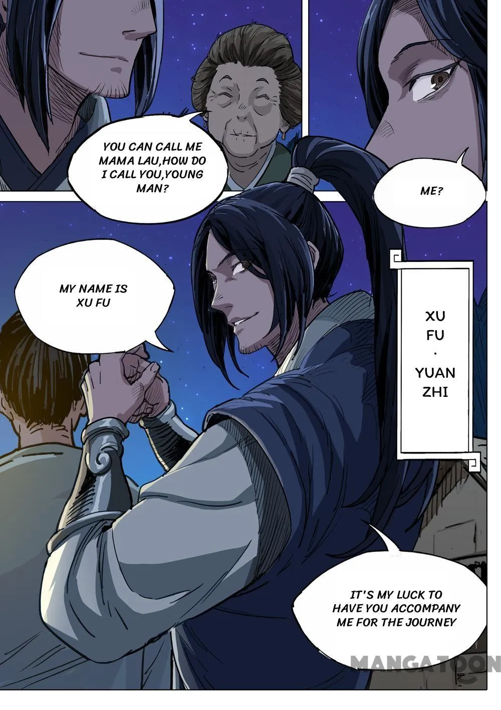 Chapter 33 — page 11