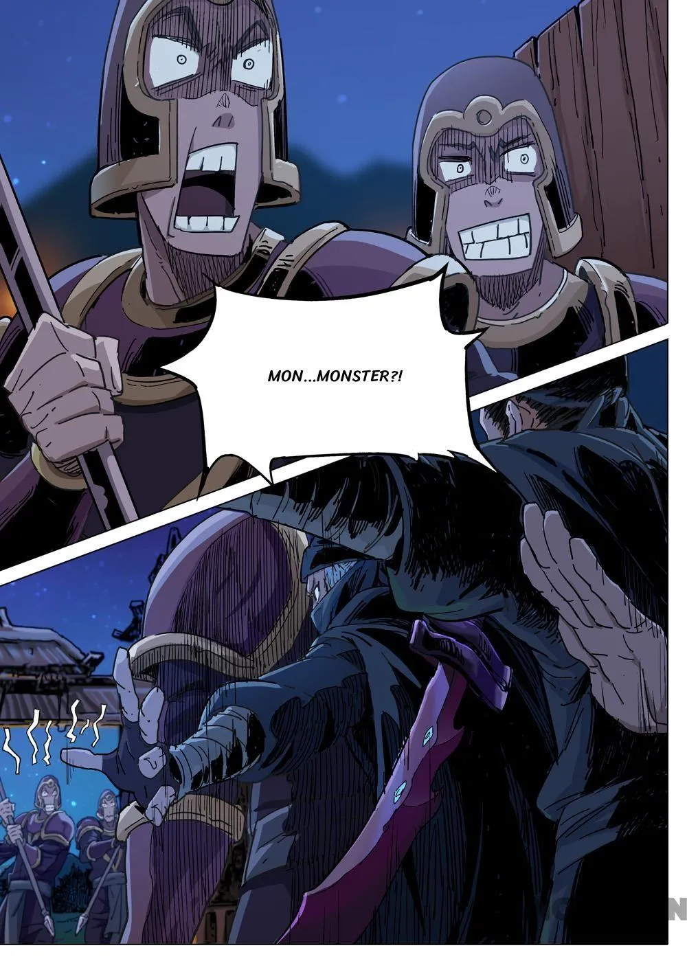 Chapter 33 — page 3