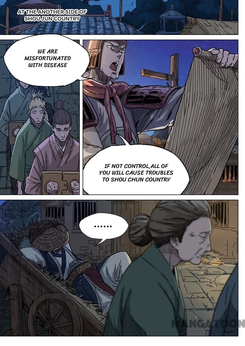 Chapter 33 — page 7