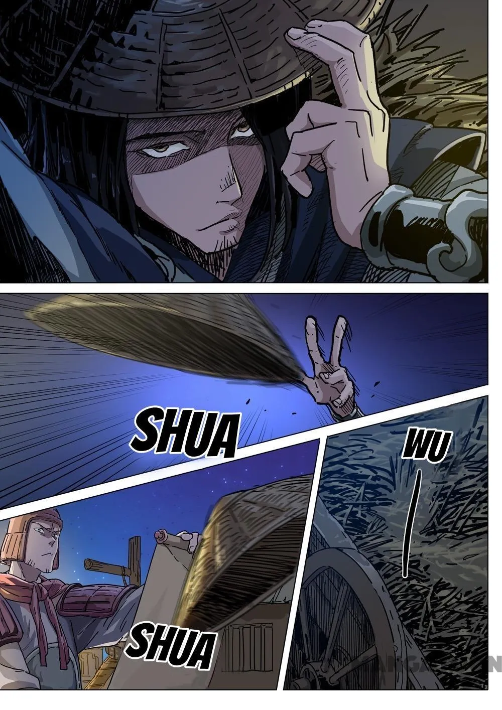 Chapter 33 — page 8