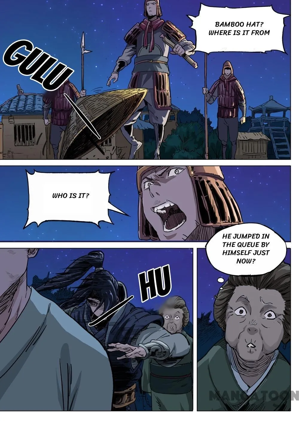 Chapter 33 — page 9