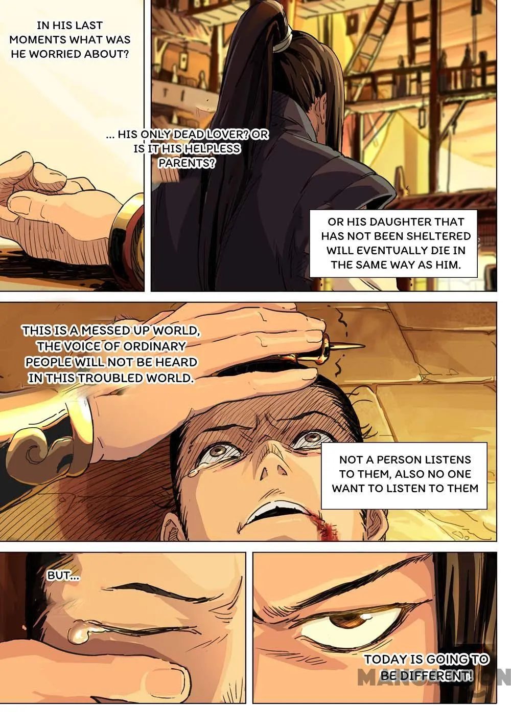 Chapter 34 — page 10