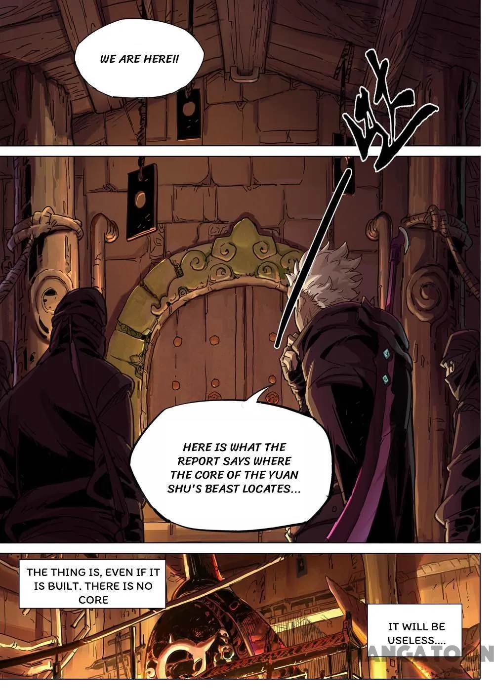 Chapter 34 — page 11