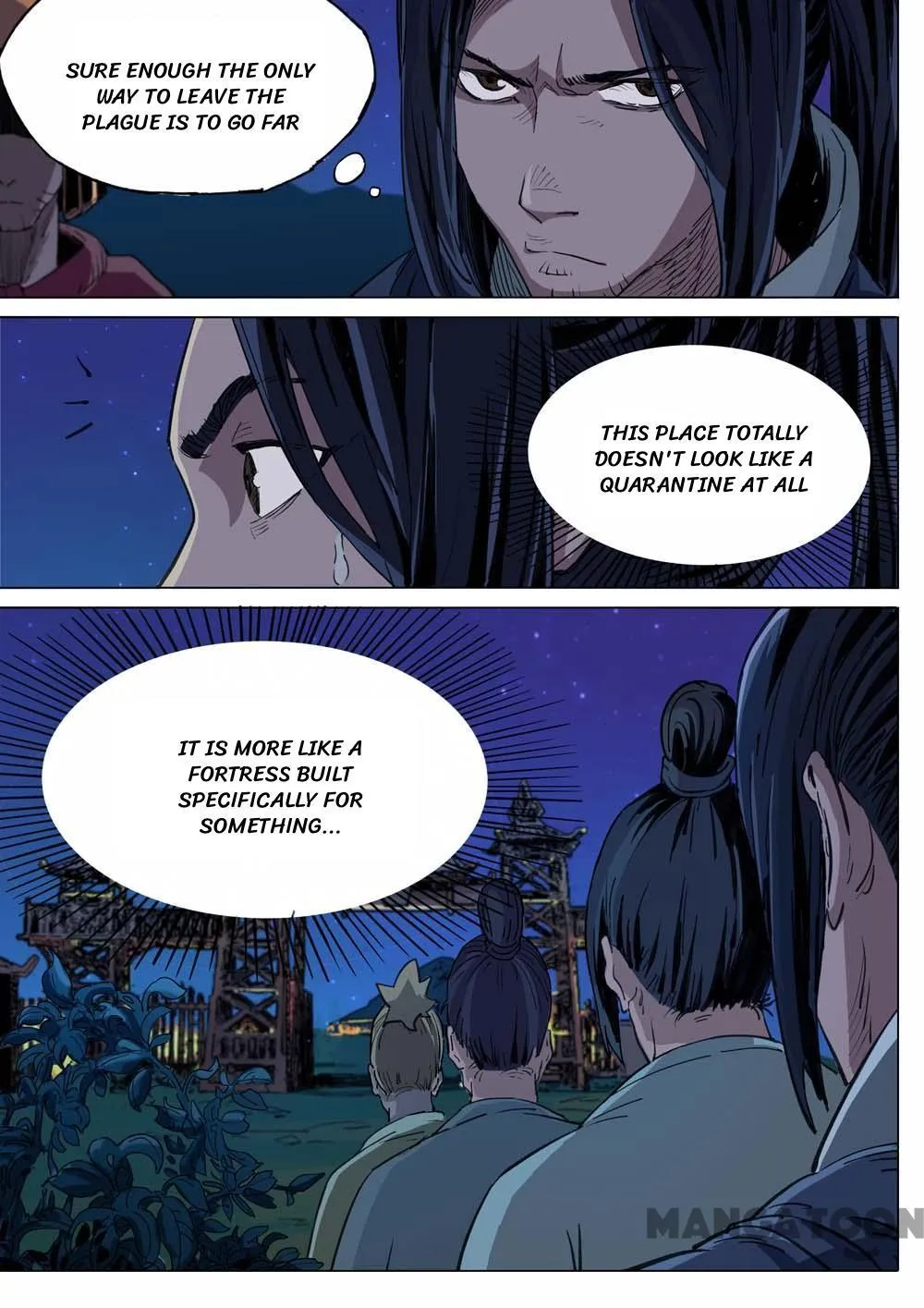 Chapter 34 — page 2