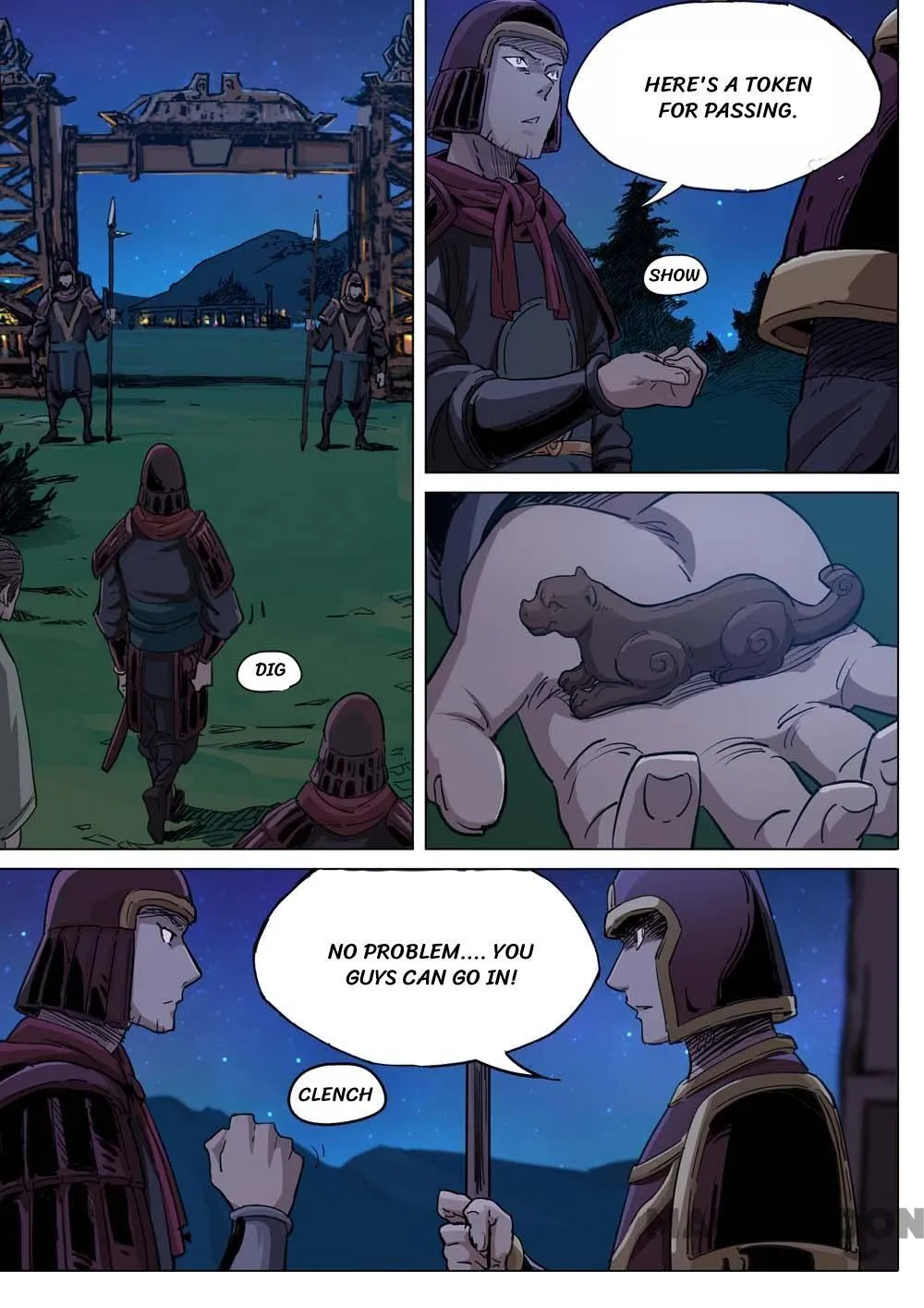 Chapter 34 — page 3