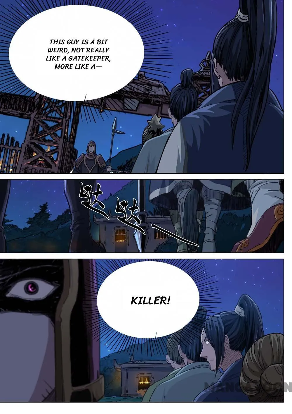 Chapter 34 — page 4