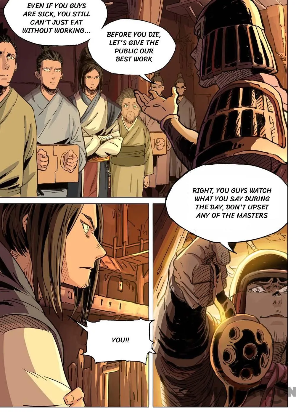 Chapter 34 — page 7