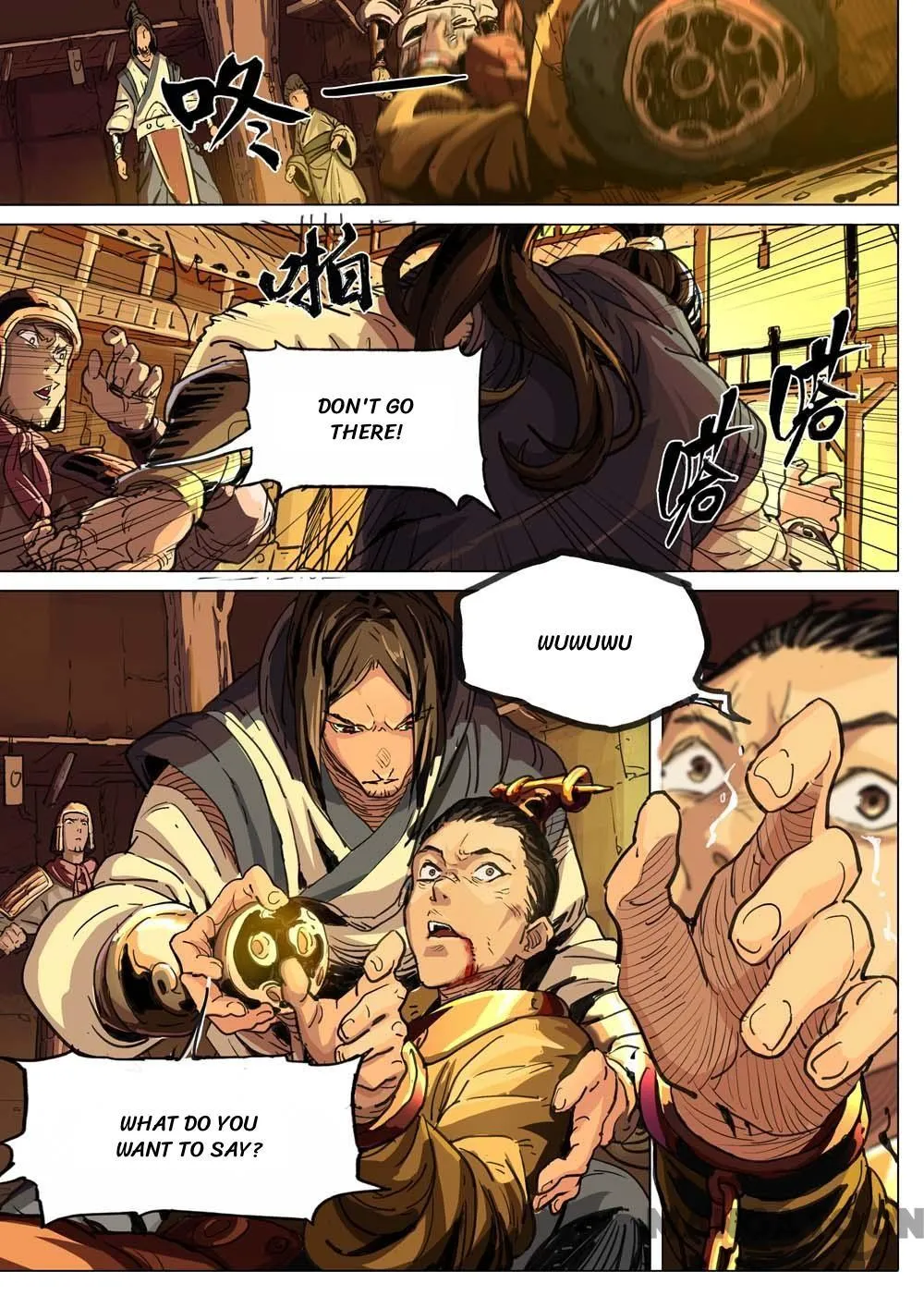 Chapter 34 — page 9
