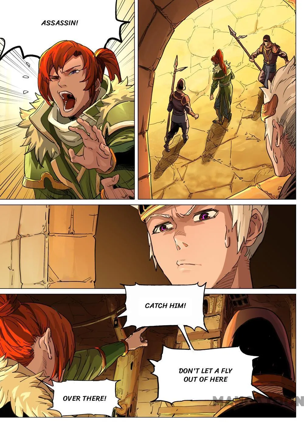 Chapter 35 — page 12