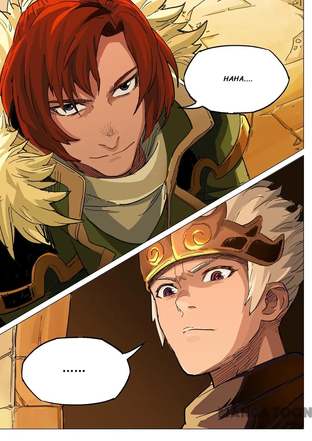 Chapter 35 — page 13