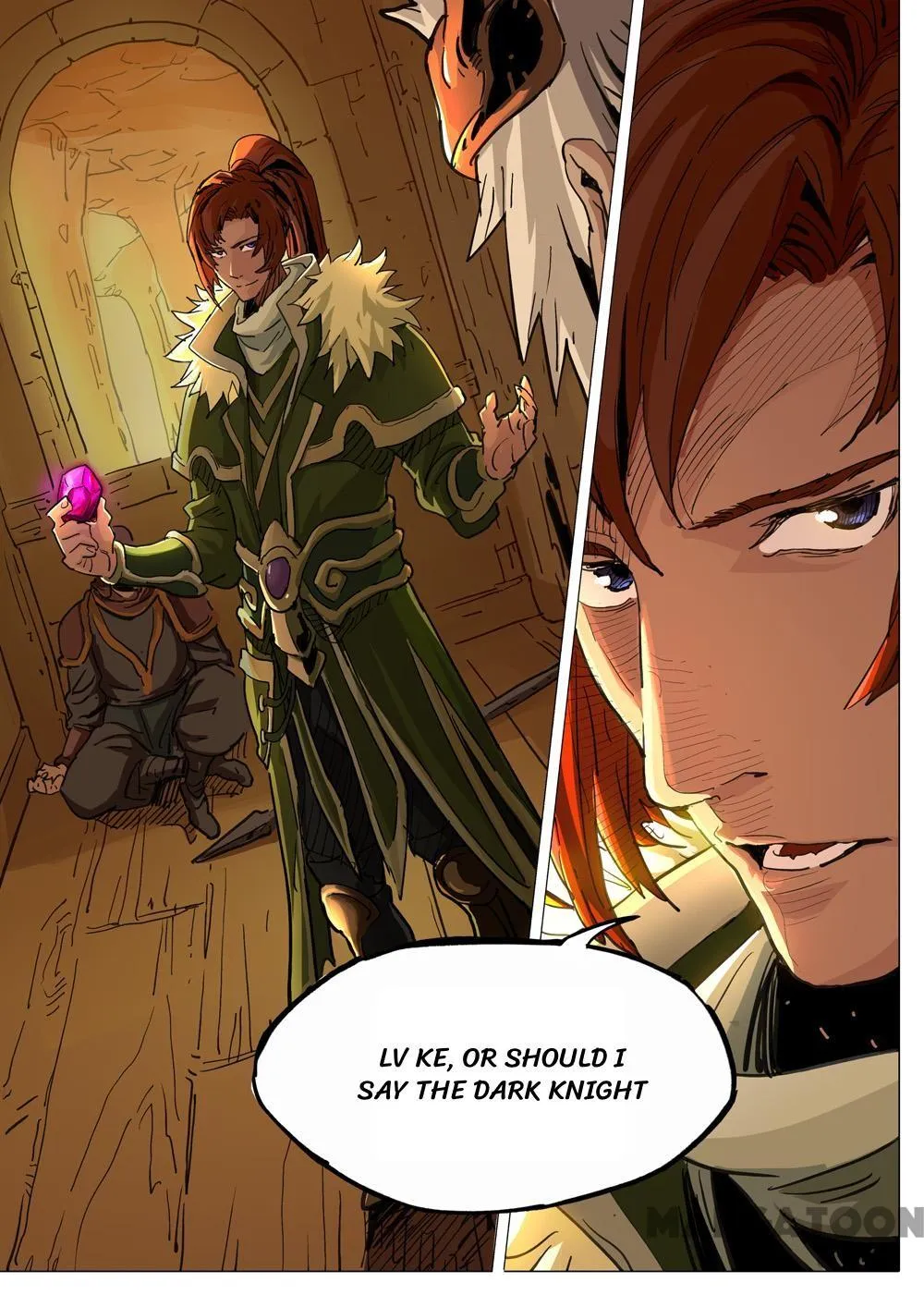 Chapter 35 — page 3