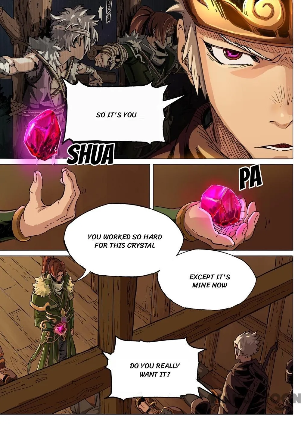Chapter 35 — page 4