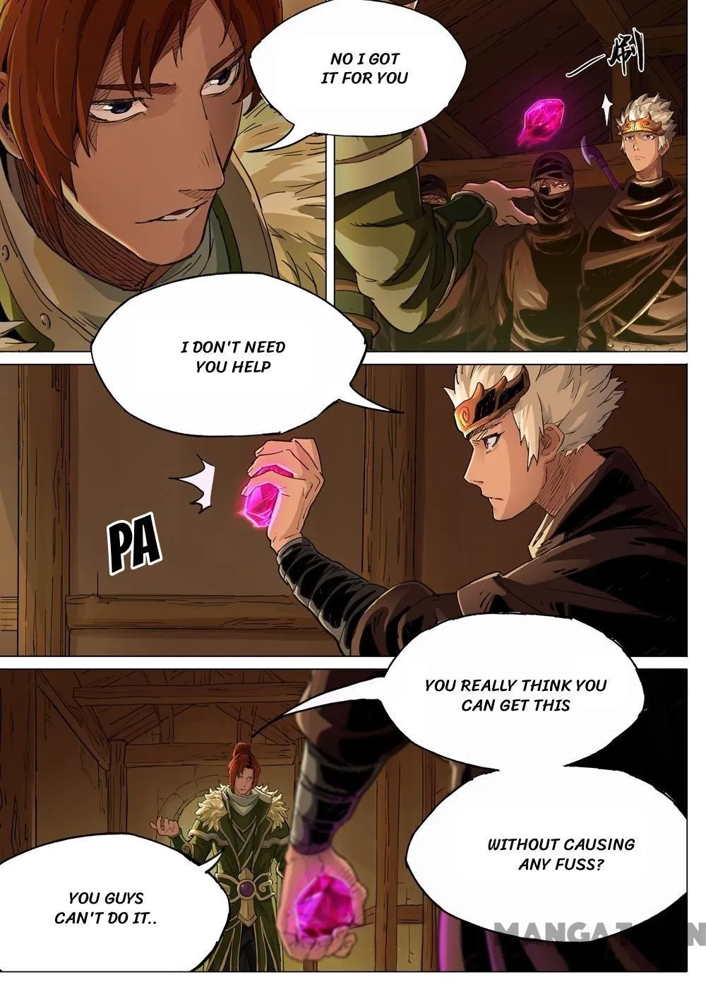 Chapter 35 — page 5