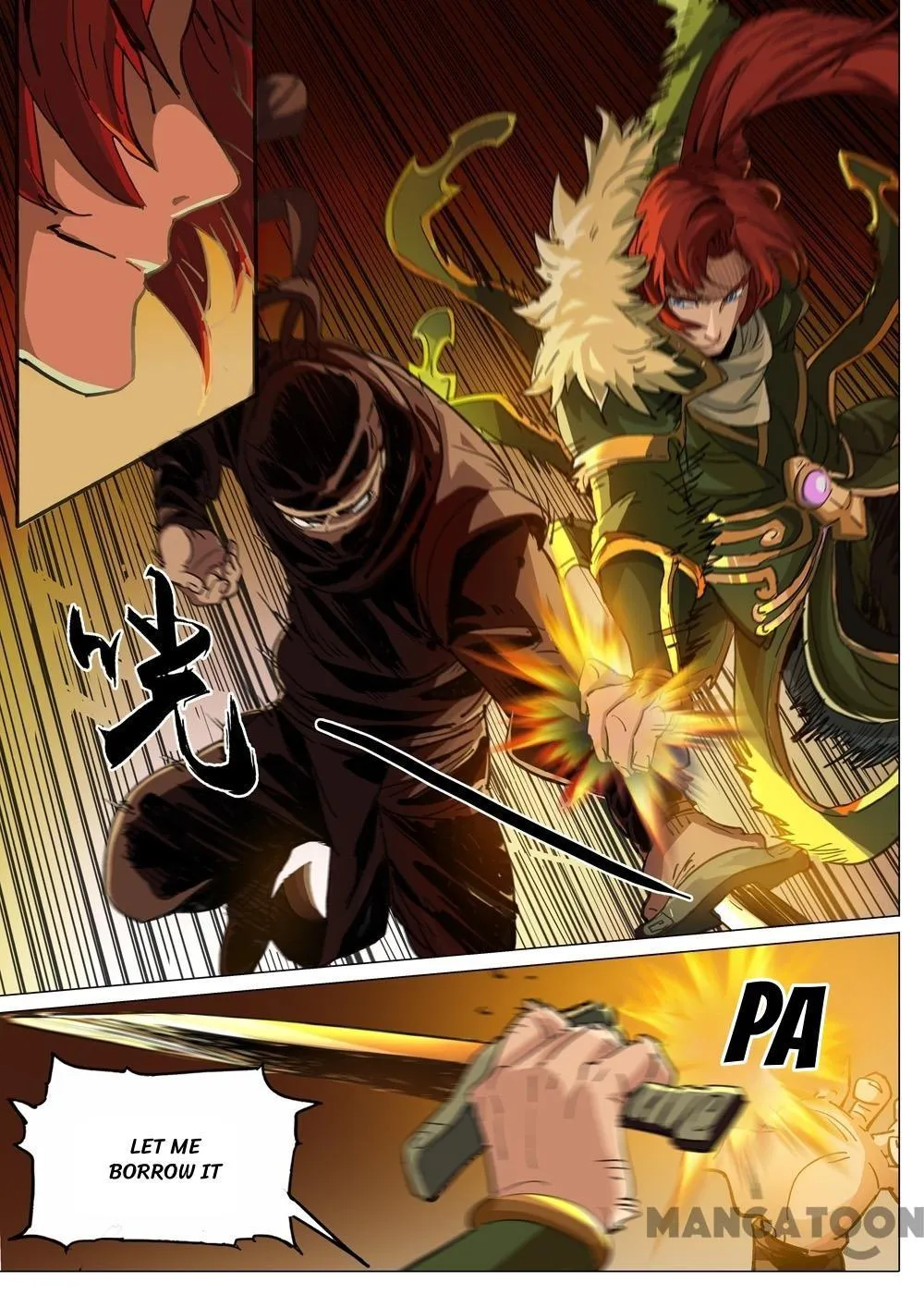 Chapter 35 — page 7