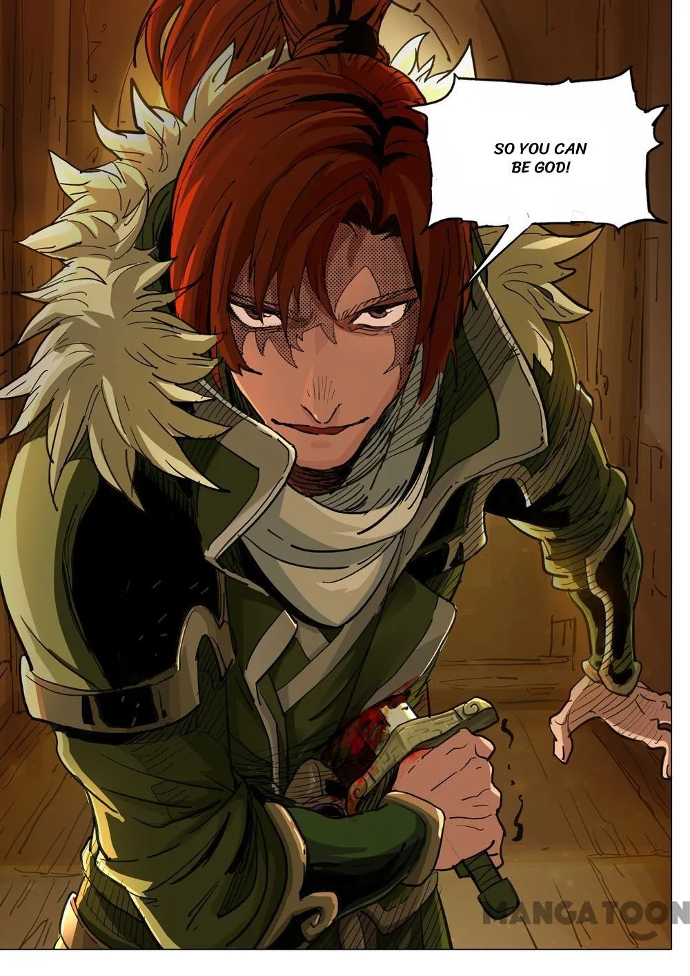Chapter 35 — page 9