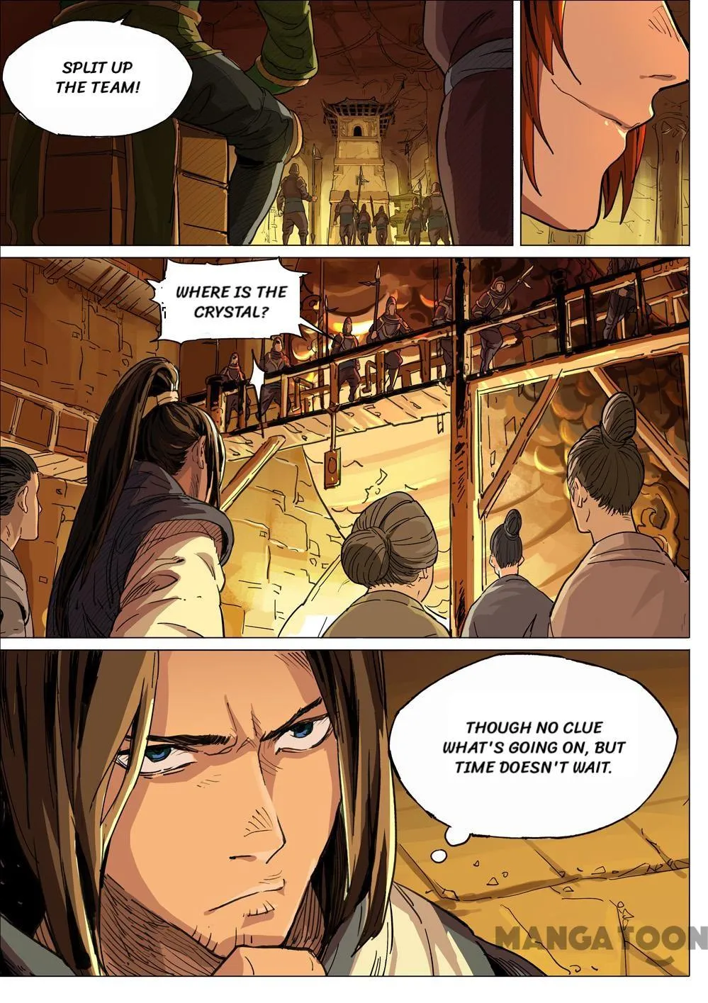 Chapter 36 — page 10