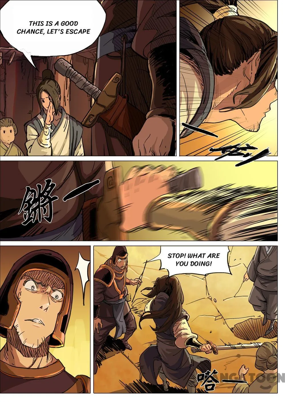 Chapter 36 — page 11