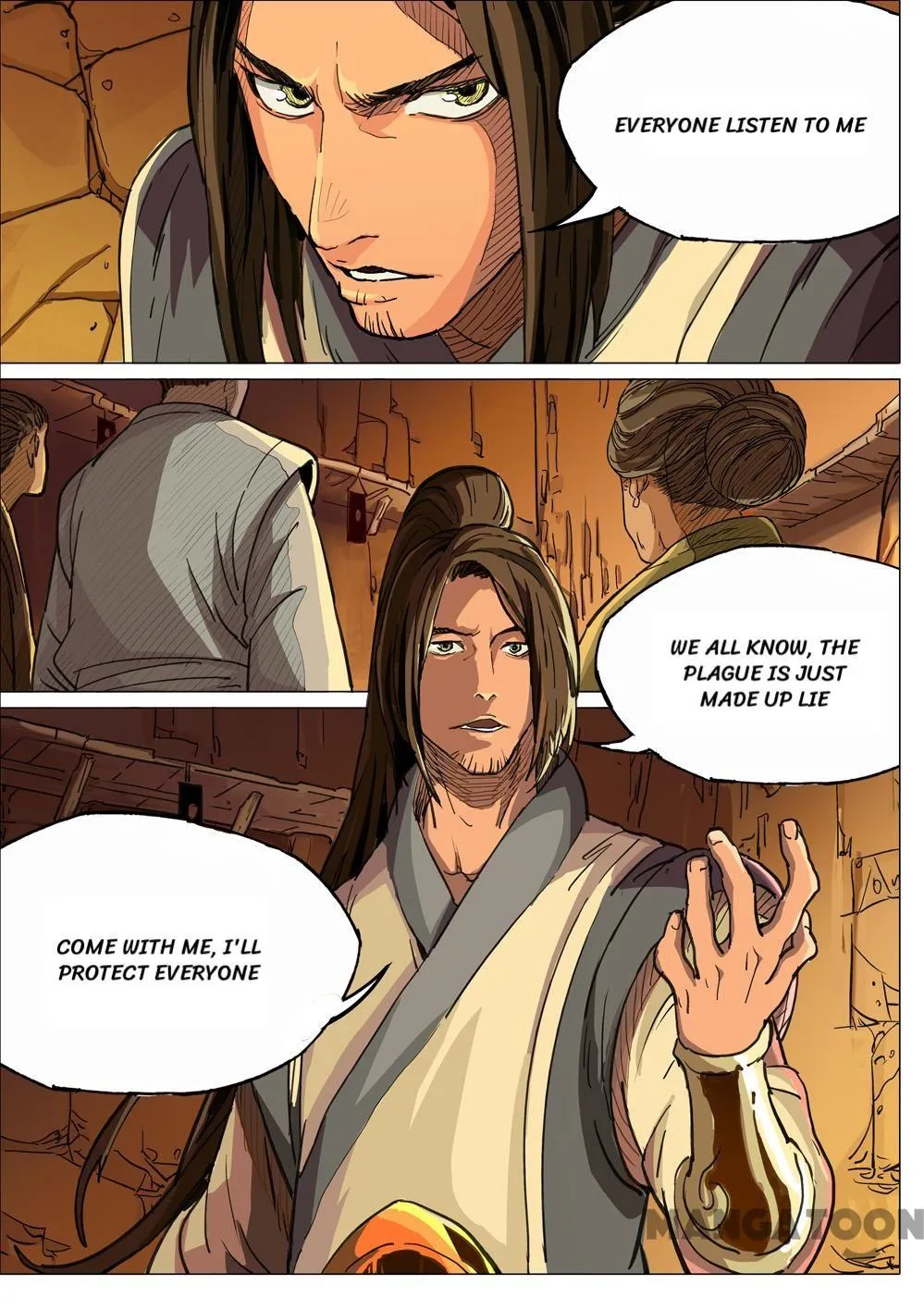 Chapter 36 — page 13