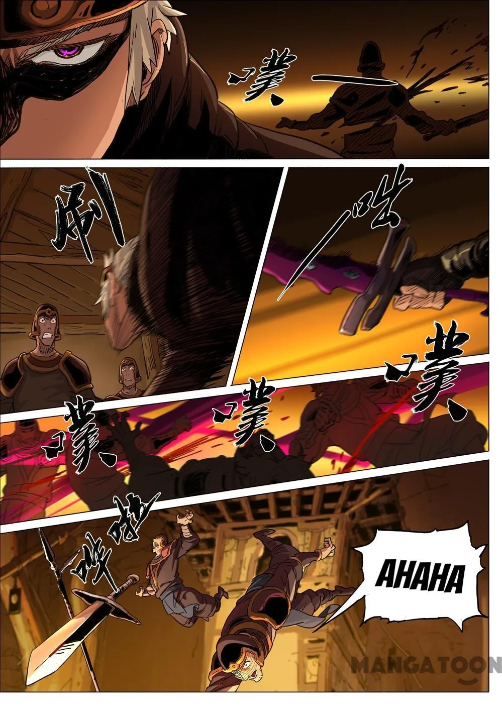 Chapter 36 — page 3