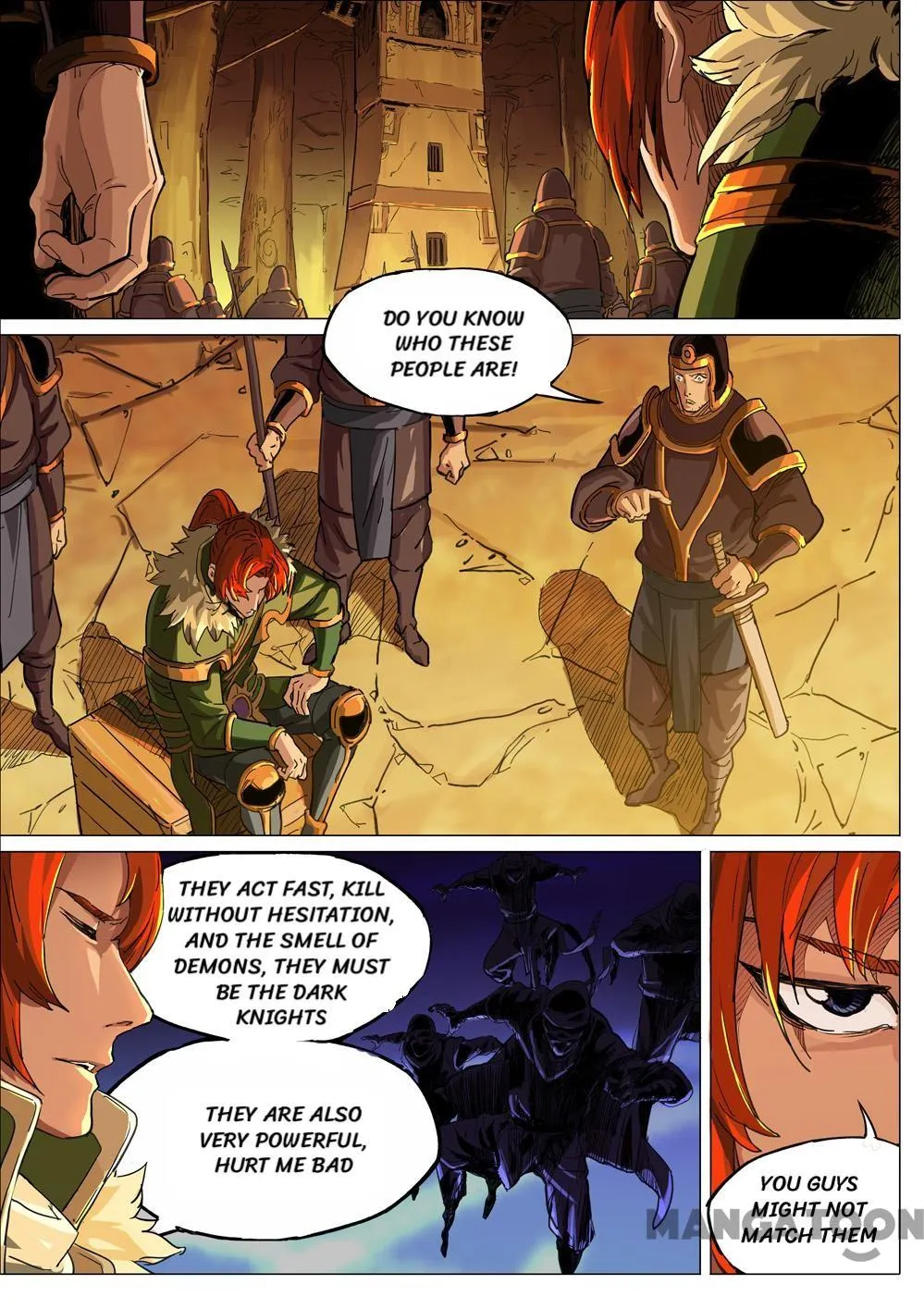 Chapter 36 — page 5